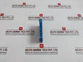 Wago 750-438 Digital Input Module 24V Dc 22Za And 22Xm Awg 28-14