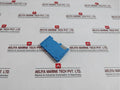 Wago 750-438 Digital Input Module 24V Dc 22Za And 22Xm Awg 28-14
