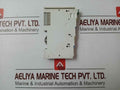 Wago 750-453/200-000 Analog Input Module 24V Dc
