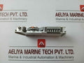 Wago 750-453/200-000 Analog Input Module 24V Dc