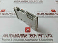 Wago 750-453/200-000 Analog Input Module 24V Dc