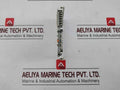 Wago 750-453/200-000 Analog Input Module 24V Dc