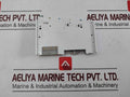 Wago 750-453/200-000 Analog Input Module 24V Dc