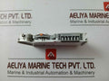 Wago 750-455 4-channel Analog Input Module 24V Dc-awg 28-14