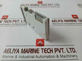 Wago 750-455 4-channel Analog Input Module 24V Dc-awg 28-14