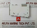 Wago 750-455 4-channel Analog Input Module 24V Dc-awg 28-14