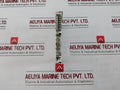 Wago 750-461 2-channel Analog Input Module 24V Dc Kema 97Atex4207 X
