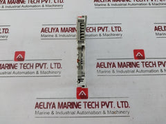 Wago 750-461 2-channel Analog Input Module 24V Dc Kema 97Atex4207 X