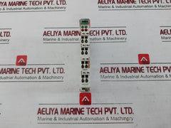 Wago 750-461 2-channel Analog Input Module Awg 28-14 24V Dc 0.08-2.5Mm2