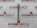 Wago 750-461 2-channel Analog Input Module Awg 28-14 24V Dc 0.08-2.5Mm2