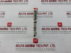 Wago 750-461 2-channel Analog Input Module Awg 28-14 24V Dc 0.08-2.5Mm2