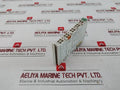 Wago 750-461 2-channel Analog Input Module Awg 28-14 24V Dc 0.08-2.5Mm2