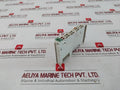 Wago 750-461 2-channel Analog Input Module Awg 28-14 24V Dc 0.08-2.5Mm2