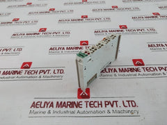 Wago 750-461 2-channel Analog Input Module Awg 28-14 24V Dc 0.08-2.5Mm2