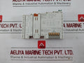 Wago 750-461 2-channel Analog Input Module Awg 28-14 24V Dc 0.08-2.5Mm2