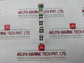 Wago 750-467 2-channel Analog Input Awg 28-14 0.08-2.5Mm2
