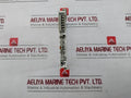 Wago 750-467 2-channel Analog Input Awg 28-14 0.08-2.5Mm2