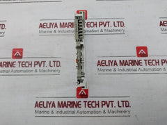 Wago 750-467 2-channel Analog Input Awg 28-14 0.08-2.5Mm2
