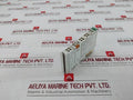 Wago 750-467 2-channel Analog Input Awg 28-14 0.08-2.5Mm2