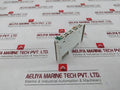Wago 750-467 2-channel Analog Input Awg 28-14 0.08-2.5Mm2
