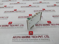 Wago 750-467 2-channel Analog Input Awg 28-14 0.08-2.5Mm2