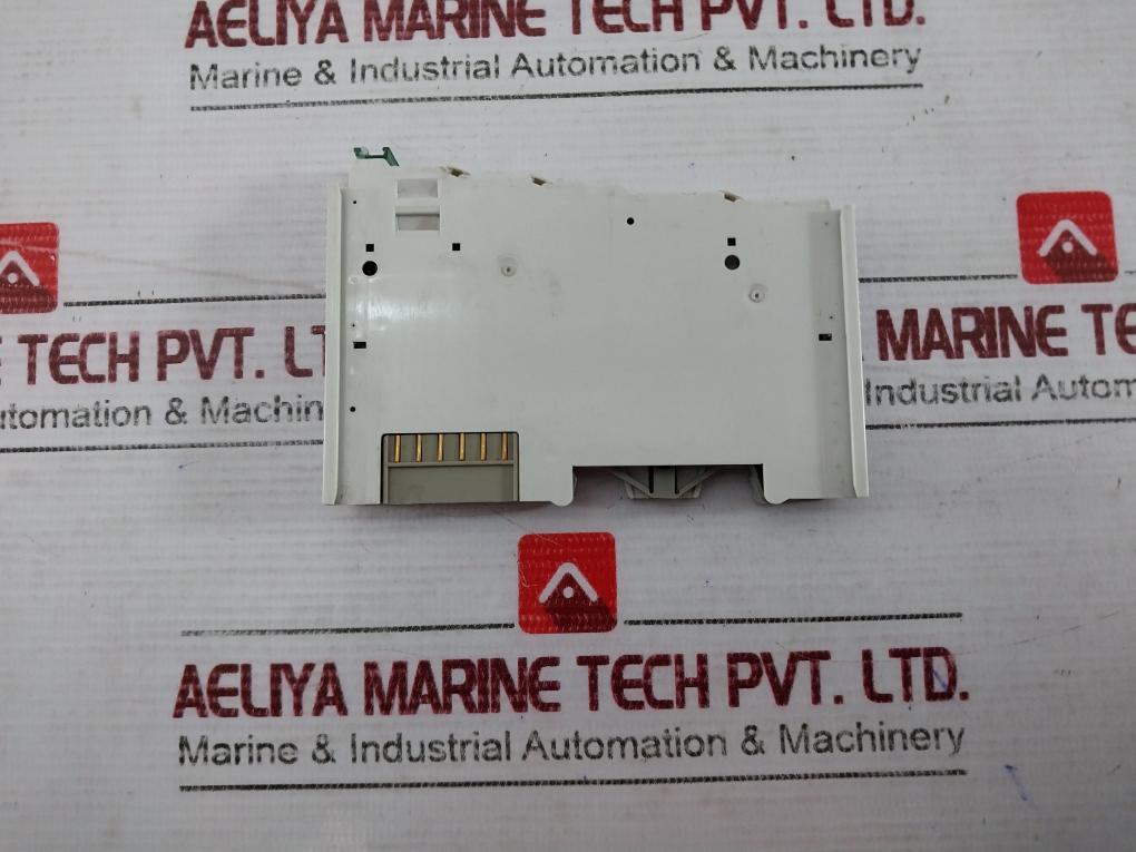 Wago 750-467 2-channel Analog Input Awg 28-14 0.08-2.5Mm2