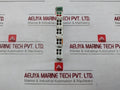 Wago 750-474/000-200 2-channel Analog Input 24V Dc 6388900