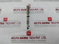 Wago 750-474/000-200 2-channel Analog Input 24V Dc 6388900