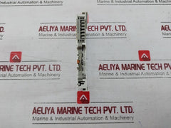 Wago 750-474/000-200 2-channel Analog Input 24V Dc 6388900