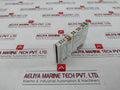 Wago 750-474/000-200 2-channel Analog Input 24V Dc 6388900