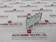 Wago 750-474/000-200 2-channel Analog Input 24V Dc 6388900