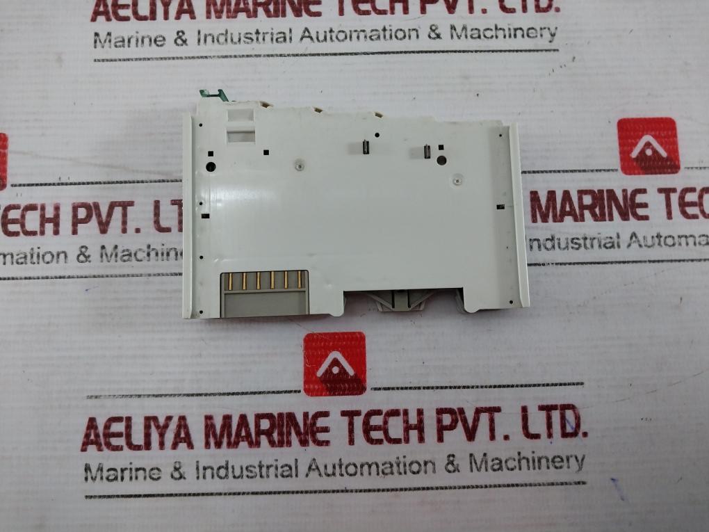 Wago 750-474/000-200 2-channel Analog Input 24V Dc 6388900