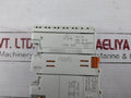 Wago 750-474/000-200 2-channel Analog Input 24V Dc 6388900
