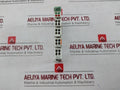 Wago 750-474/000-200 2-channel Analog Input 24V Dc Awg 28-14 2Ai 4-20Ma 16-bit