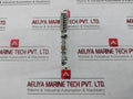 Wago 750-474/000-200 2-channel Analog Input 24V Dc Awg 28-14 2Ai 4-20Ma 16-bit