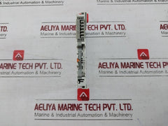 Wago 750-474/000-200 2-channel Analog Input 24V Dc Awg 28-14 2Ai 4-20Ma 16-bit
