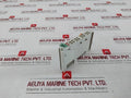Wago 750-474/000-200 2-channel Analog Input 24V Dc Awg 28-14 2Ai 4-20Ma 16-bit