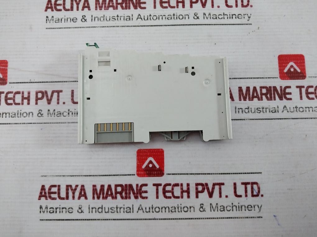 Wago 750-474/000-200 2-channel Analog Input 24V Dc Awg 28-14 2Ai 4-20Ma 16-bit