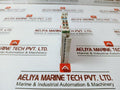 Wago 750-474/000-200 Analog Input Module 24Vdc Awg 28-14