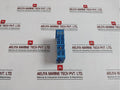 Wago 750-481/003-000 2-channel Analog Input Module 0.08-2.5Mm2 24V Dc, Ip6X