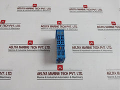 Wago 750-481/003-000 2-channel Analog Input Module 0.08-2.5Mm2 24V Dc, Ip6X