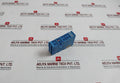 Wago 750-481/003-000 2-channel Analog Input Module 0.08-2.5Mm2 24V Dc, Ip6X