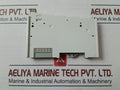 Wago 750-483 Analog I/O Module 0–30V Dc Awg 28–14