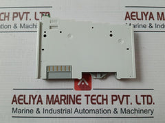 Wago 750-483 Analog I/O Module 0–30V Dc Awg 28–14
