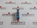Wago 750-485 2-channel Analog Input Module 4-20Ma 0,08-2.5Mm2 24Vdc 0 C Ta +55 C