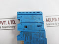 Wago 750-485 2-channel Analog Input Module Awg 28–14 24V Dc 4–20 Ma