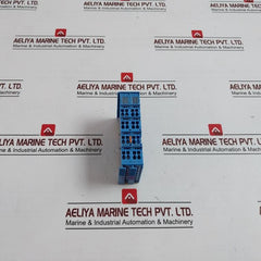 Wago 750-485 Analog Input Module 0C Ta +55C 22Za And 22Xm 0,08-2.5Mm2 Awg 28-14
