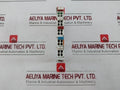 Wago 750-501 2-channel Digital Input 2do 24v Dc 0.5a 55c Max Ambient Kema