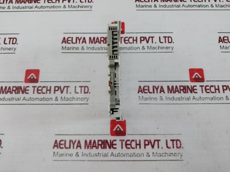 Wago 750-501 2-channel Digital Input 2do 24v Dc 0.5a 55c Max Ambient Kema