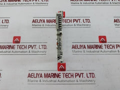 Wago 750-501 2-channel Digital Input 2do 24v Dc 0.5a 55c Max Ambient Kema
